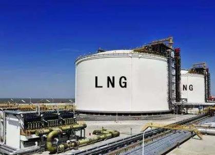 LNG储罐的工艺容量安全等相关知识有哪些？